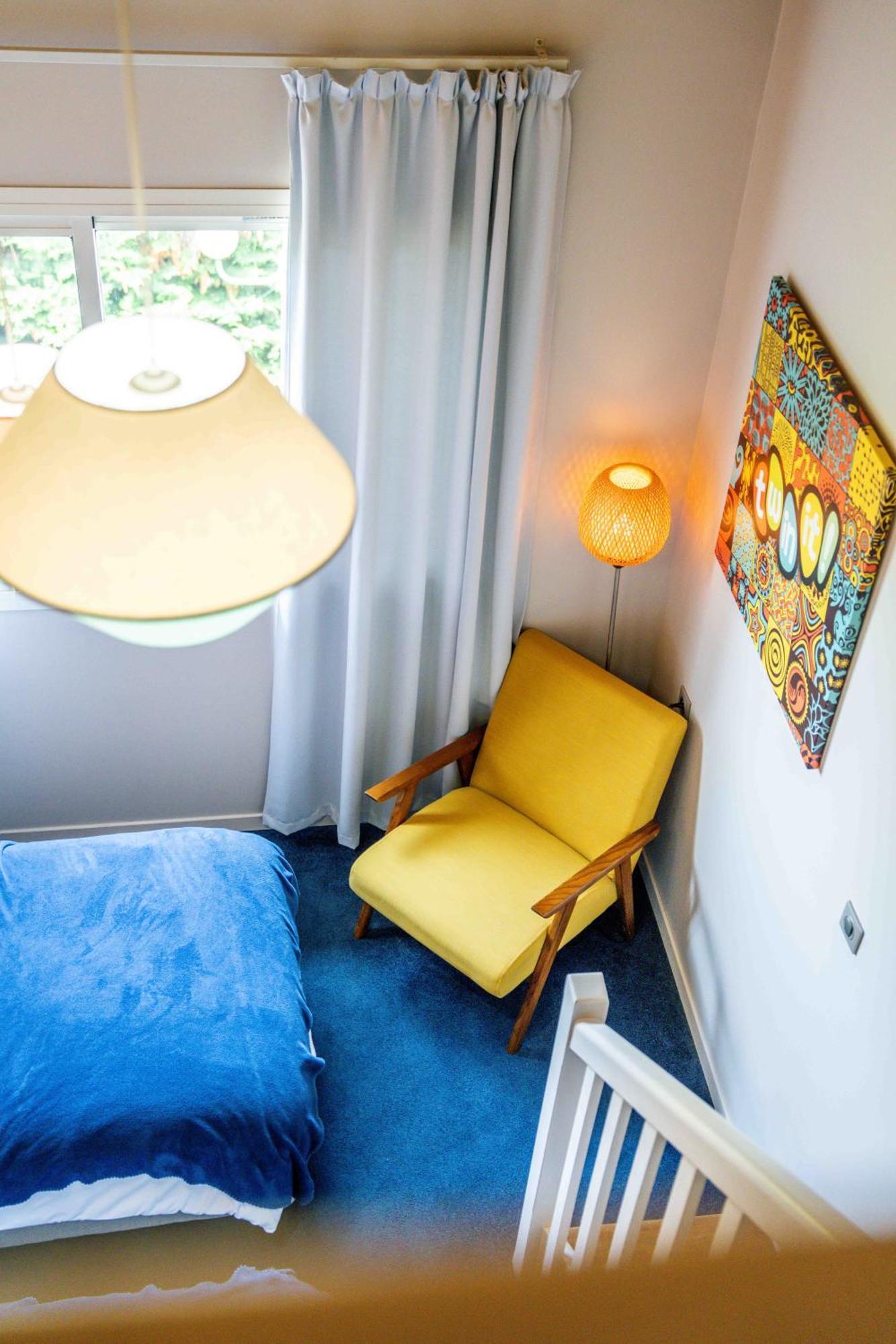 Logis Hotel & Restaurant Ludik ベルジュラック エクステリア 写真