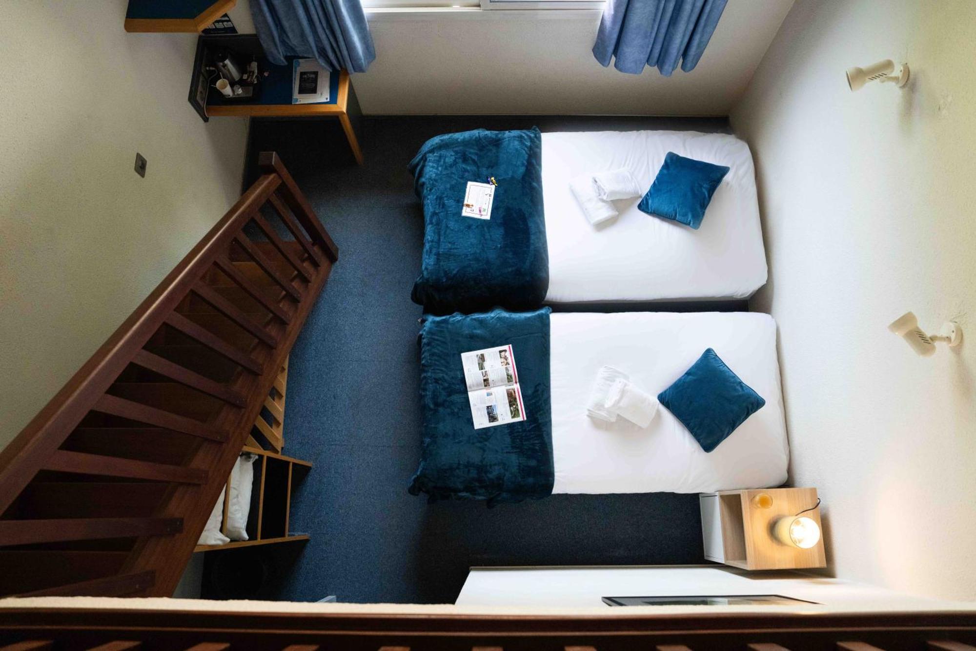 Logis Hotel & Restaurant Ludik ベルジュラック エクステリア 写真