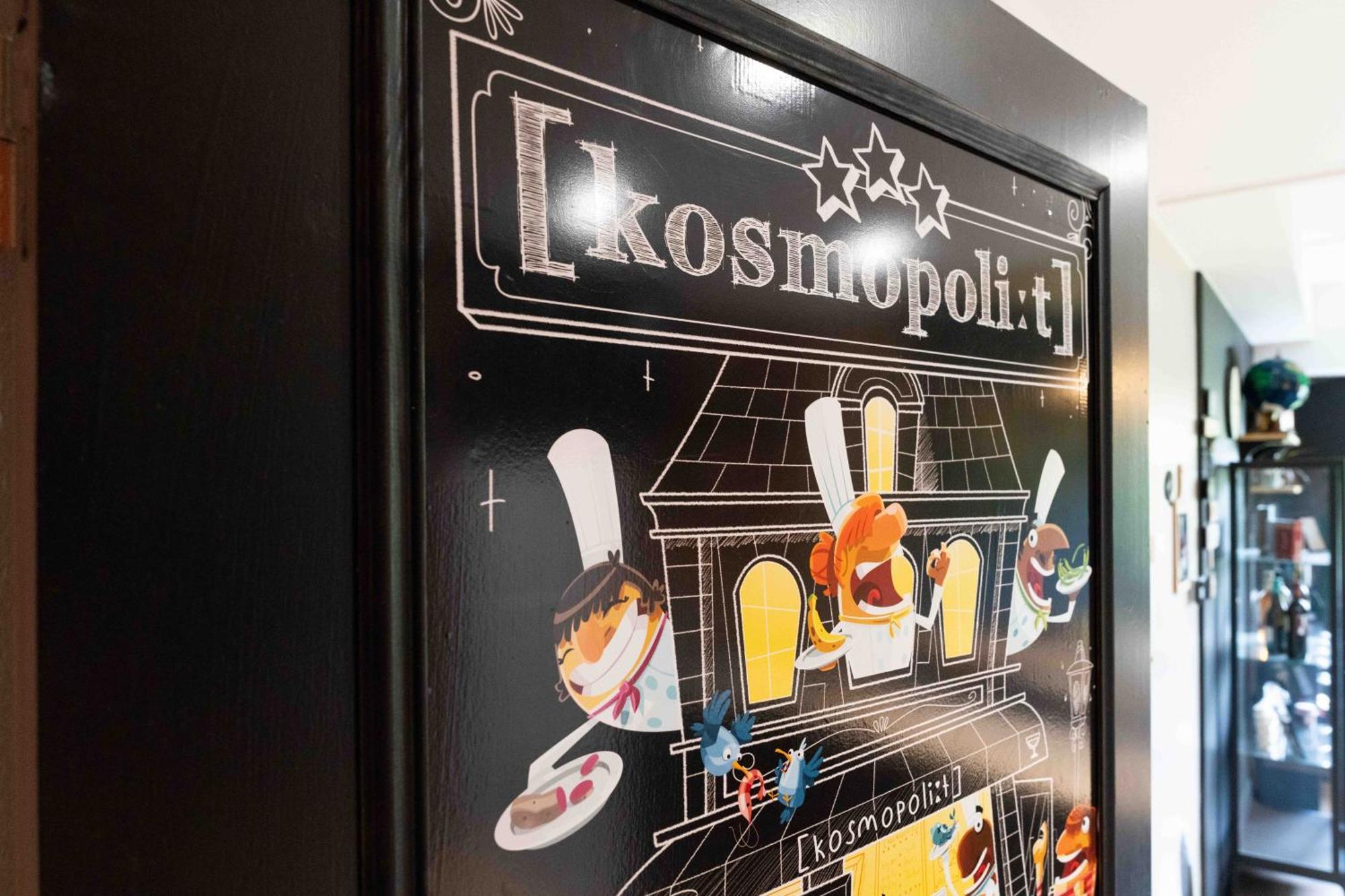 Logis Hotel & Restaurant Ludik ベルジュラック エクステリア 写真