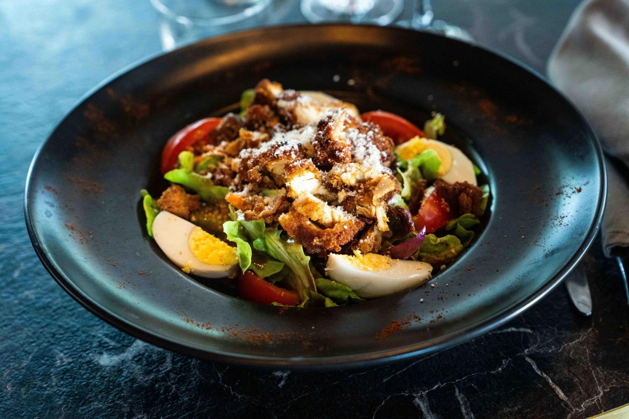 Logis Hotel & Restaurant Ludik ベルジュラック エクステリア 写真