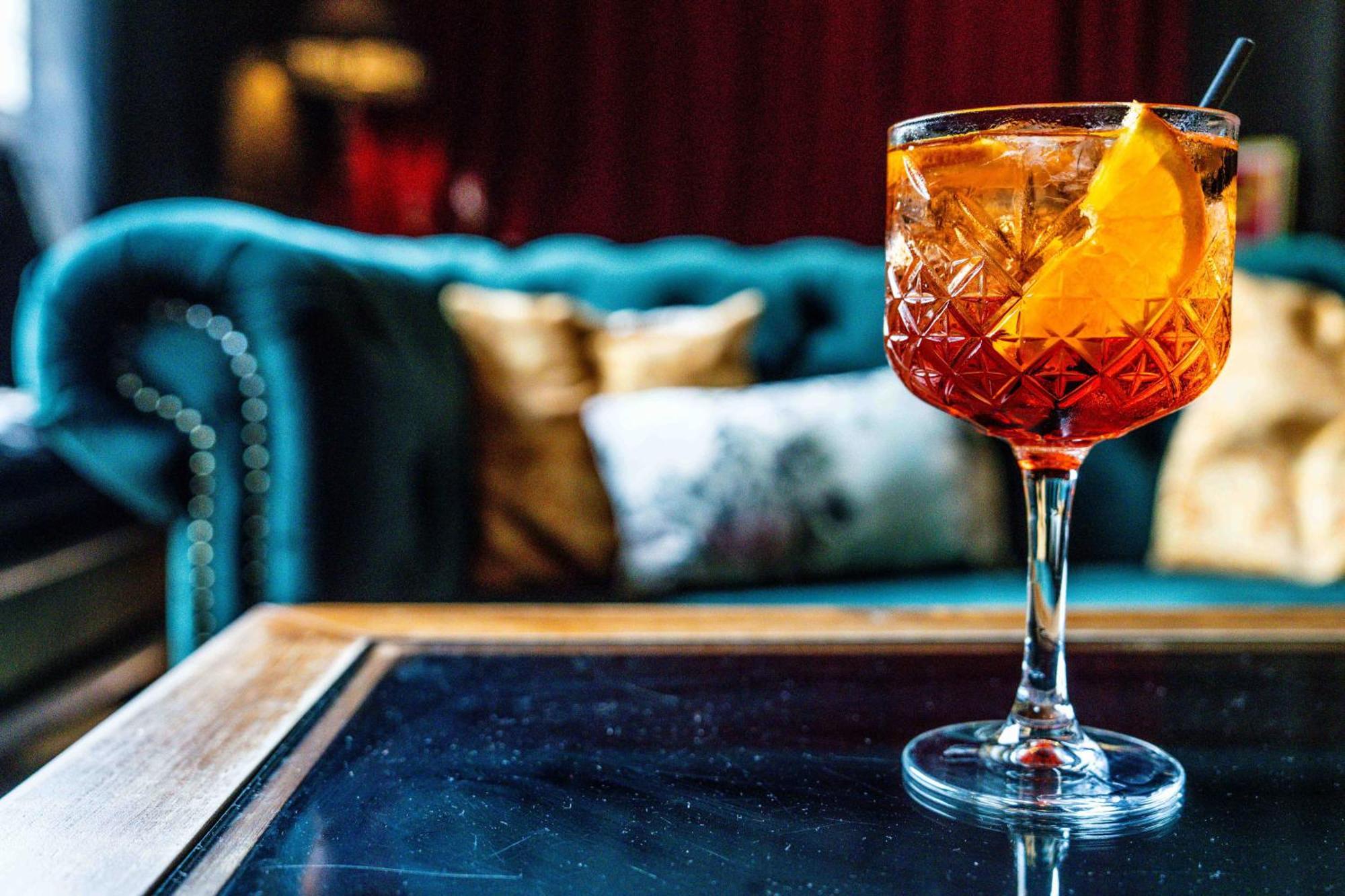 Logis Hotel & Restaurant Ludik ベルジュラック エクステリア 写真